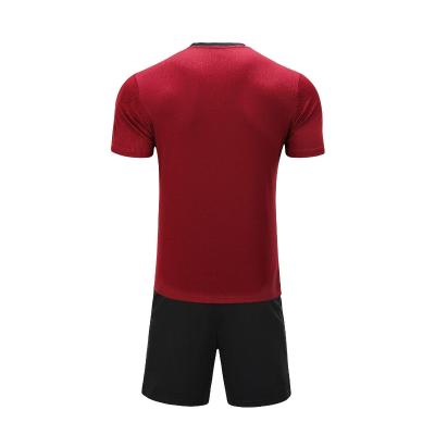 Kelme Short Sleeve Set - Flecha