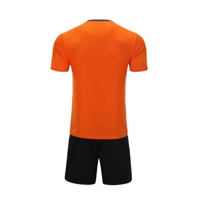 Kelme Short Sleeve Set - Flecha