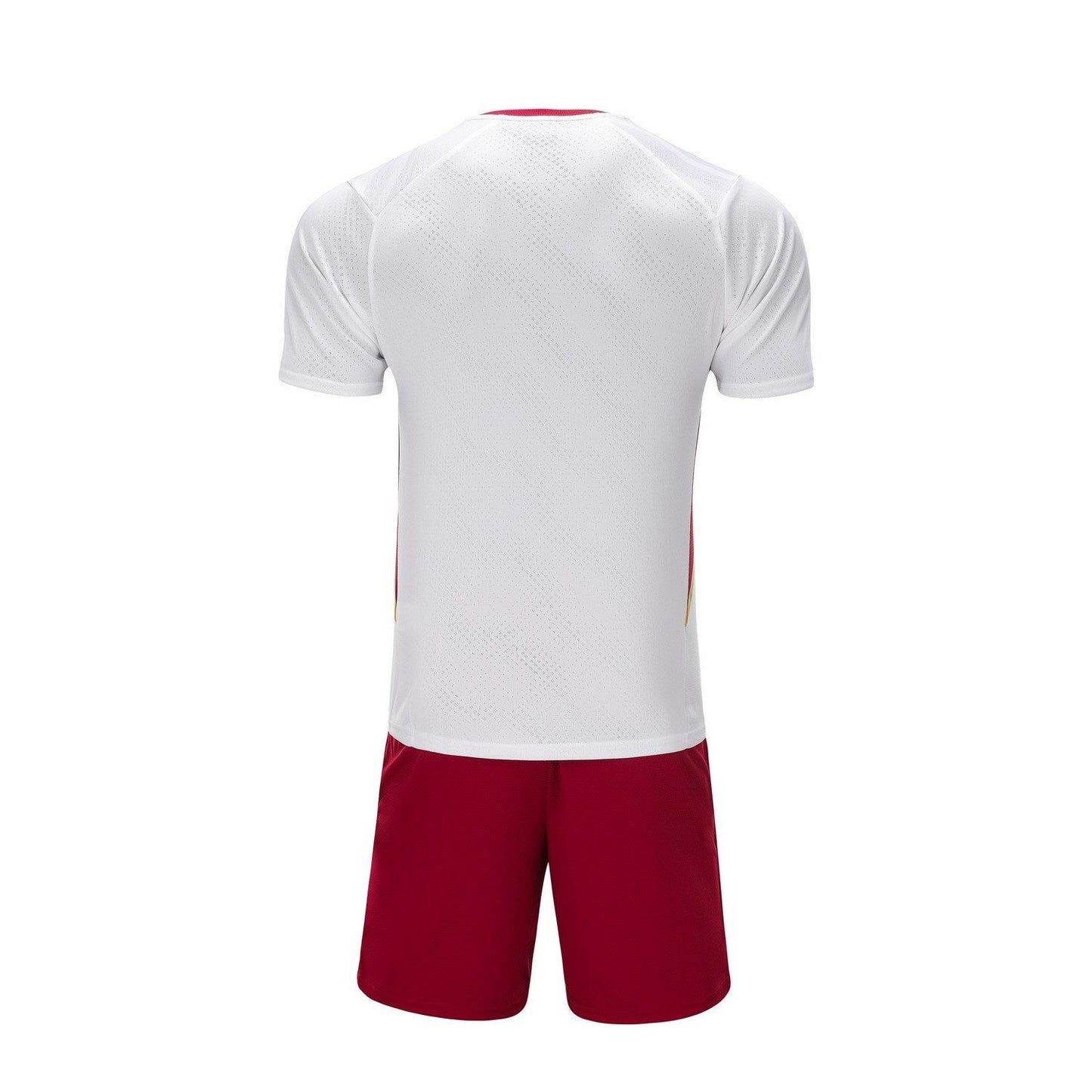 Kelme Short Sleeve Set - Shadow Strike