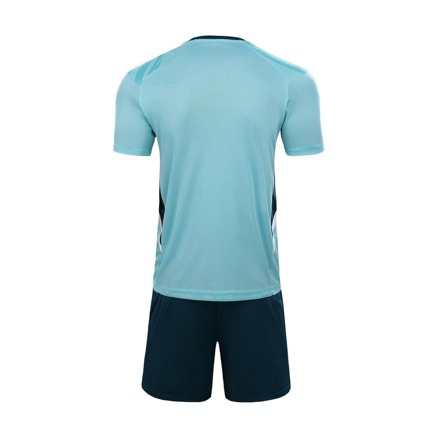 Kelme Short Sleeve Set - Shadow Strike