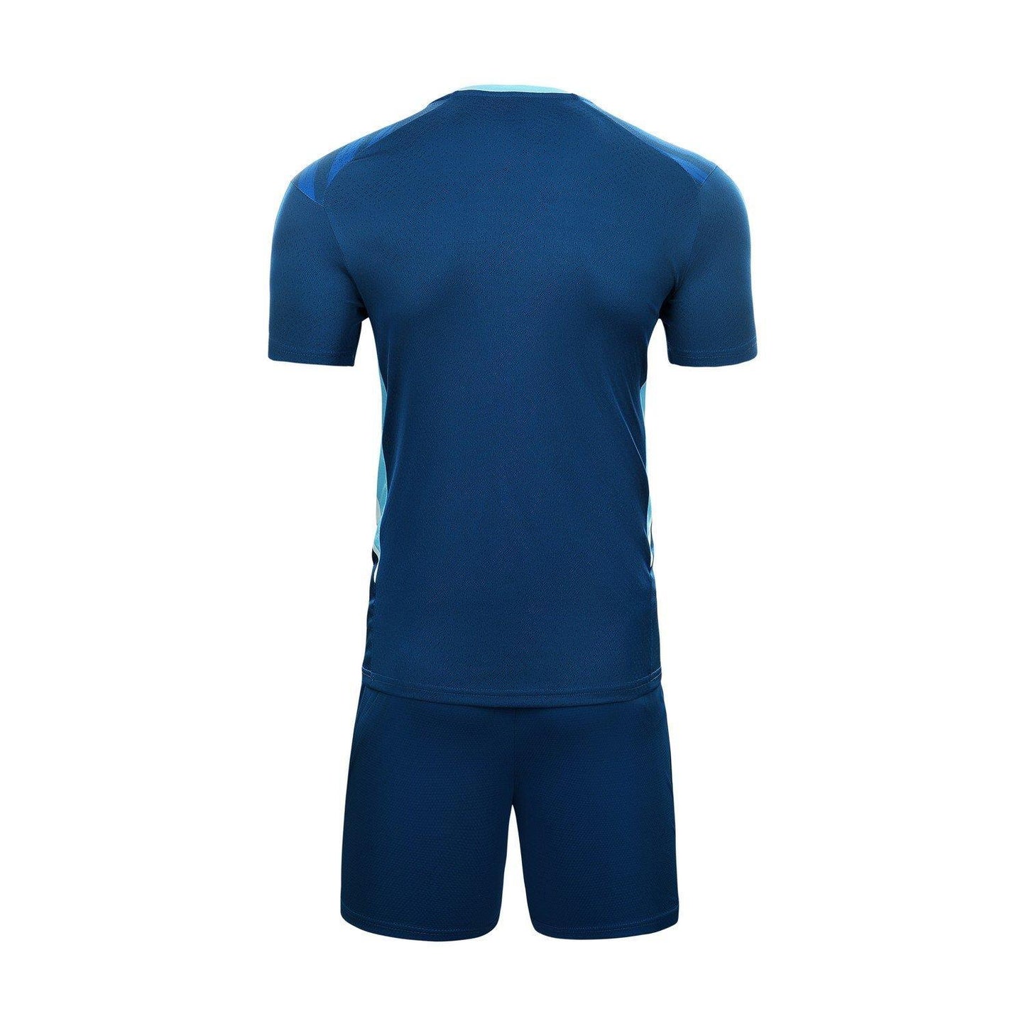 Kelme Short Sleeve Set - Shadow Strike