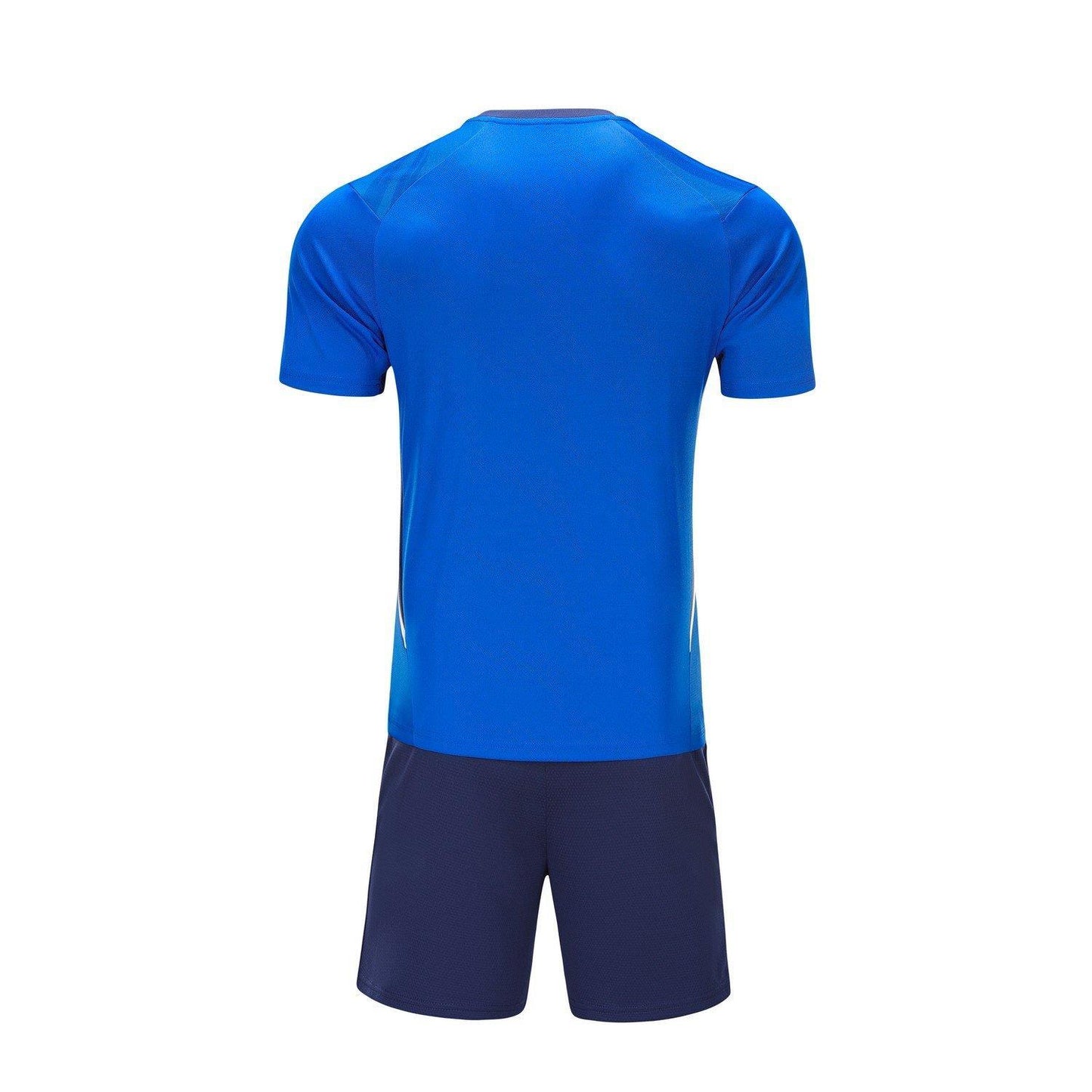 Kelme Short Sleeve Set - Shadow Strike