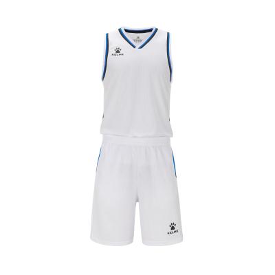 Kelme Kids Basketball Set - Penney