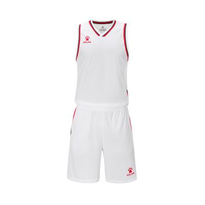 Kelme Kids Basketball Set - Penney