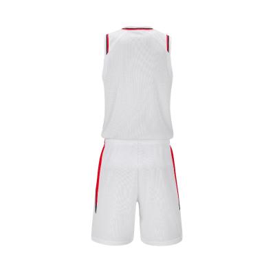 Kelme Basketball Set - Penney