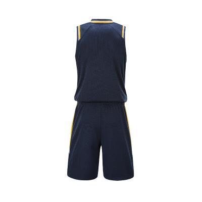 Kelme Kids Basketball Set - Penney