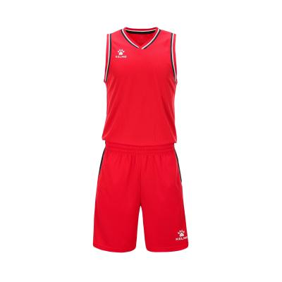 Kelme Basketball Set - Penney