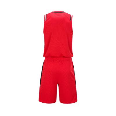 Kelme Kids Basketball Set - Penney