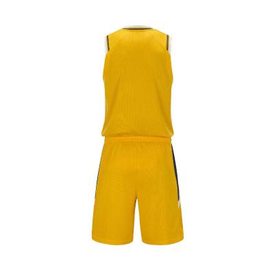Kelme Kids Basketball Set - Penney