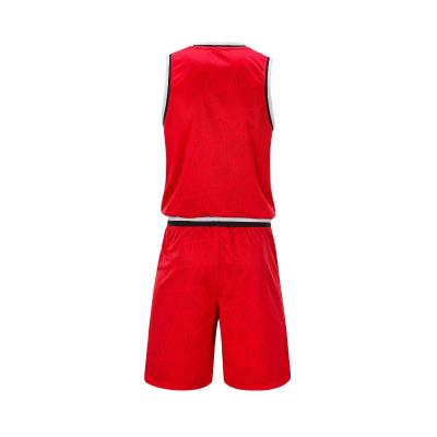 Kelme Boucher Basketball Set