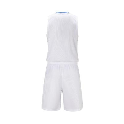 Kelme Abercrombie Basketball Set