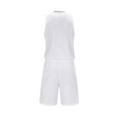 Kelme Abercrombie Basketball Set