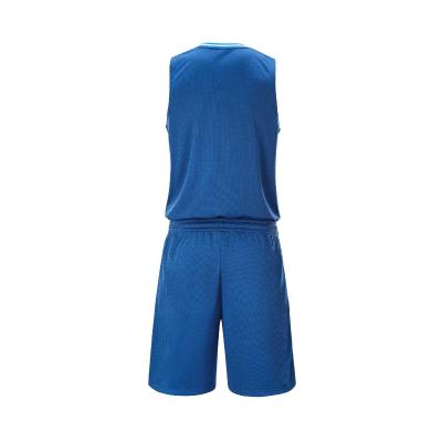 Kelme Abercrombie Basketball Set