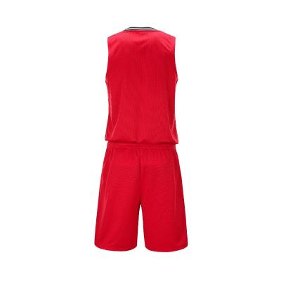 Kelme Abercrombie Basketball Set