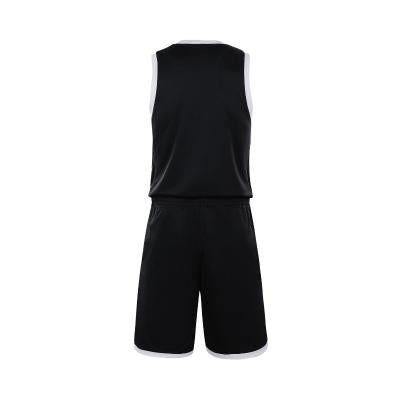 Kelme Kids Basketball Set - Adams