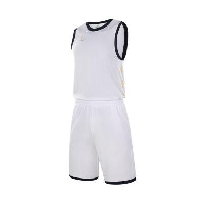 Kelme Basketball Set - Adams