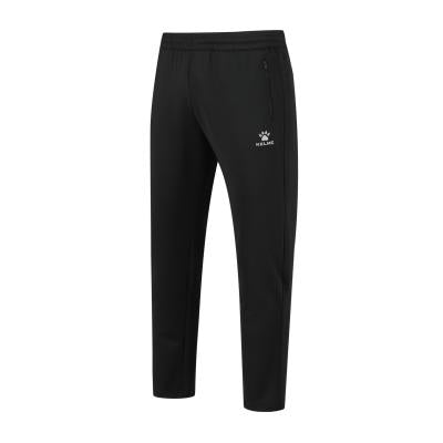 Kelme Training Pants
