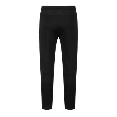 Kelme Training Pants