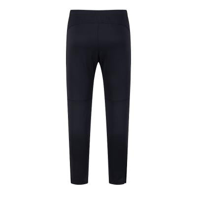Kelme Kids Training Pants