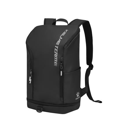 Kelme Backpack - Intrepid