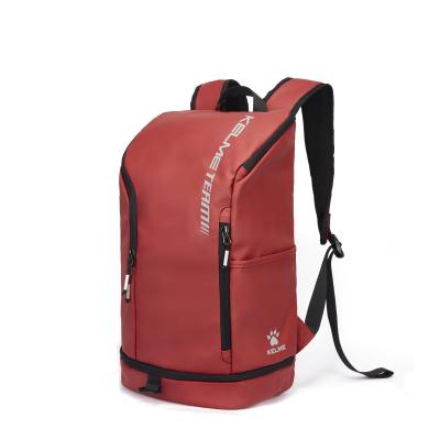 Kelme Backpack - Intrepid