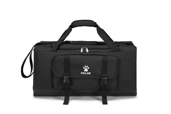 Kelme Duffel Bag - Trip