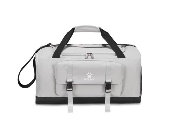 Kelme Duffel Bag - Trip
