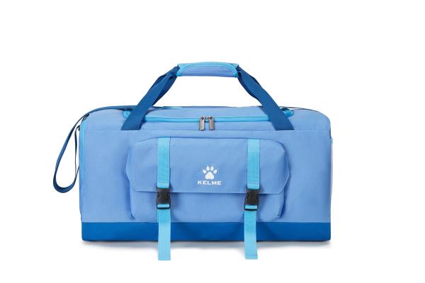 Kelme Duffel Bag - Trip
