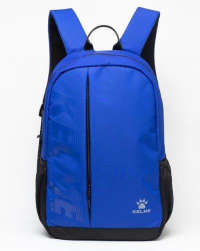 Kelme Backpack - Wanderer