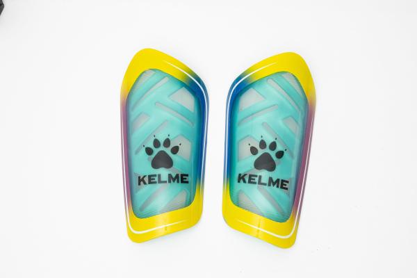 Kelme Shin Guards - Freestyler