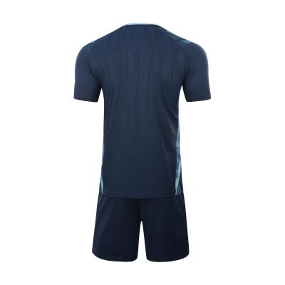 Kelme Short Sleeve Football Set - Destacado
