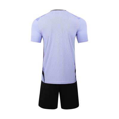 Kelme Short Sleeve Football Set - Destacado