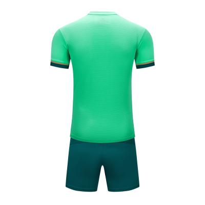 Kelme Short Sleeve Football Set - Brillante