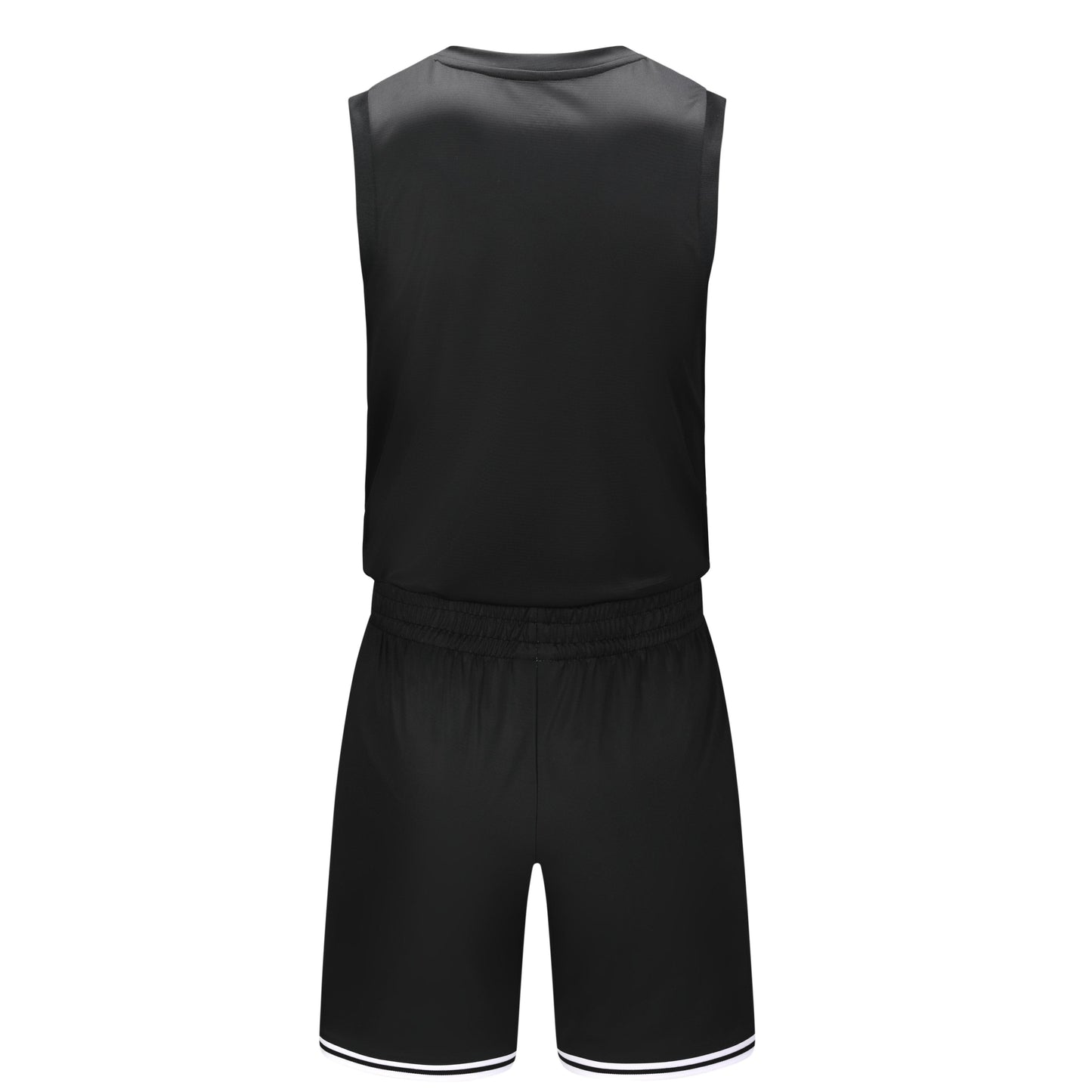 Kelme Baynes Basketball Set