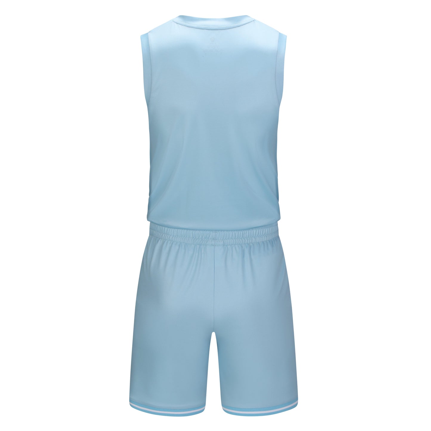 Kelme Baynes Basketball Set
