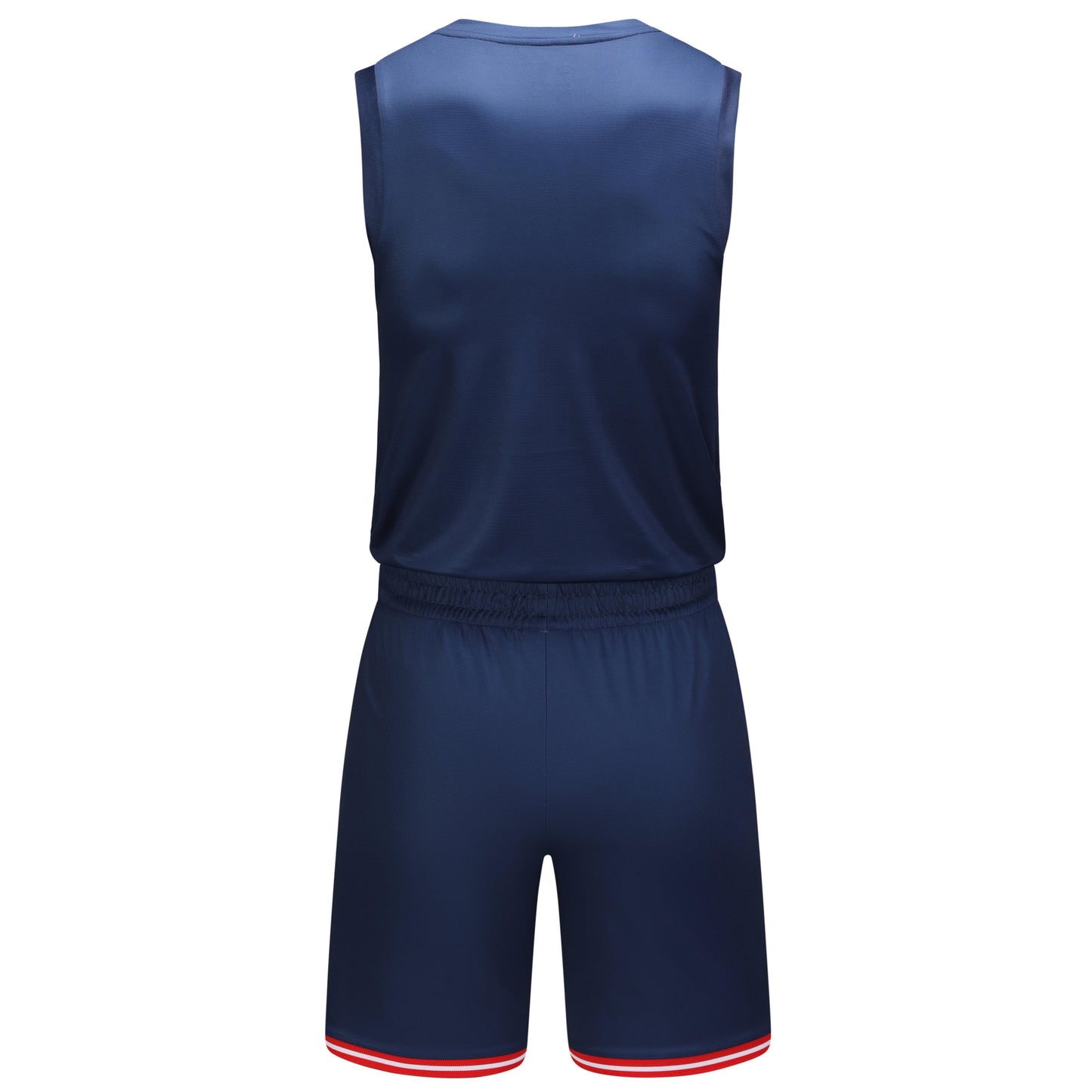 Kelme Baynes Basketball Set