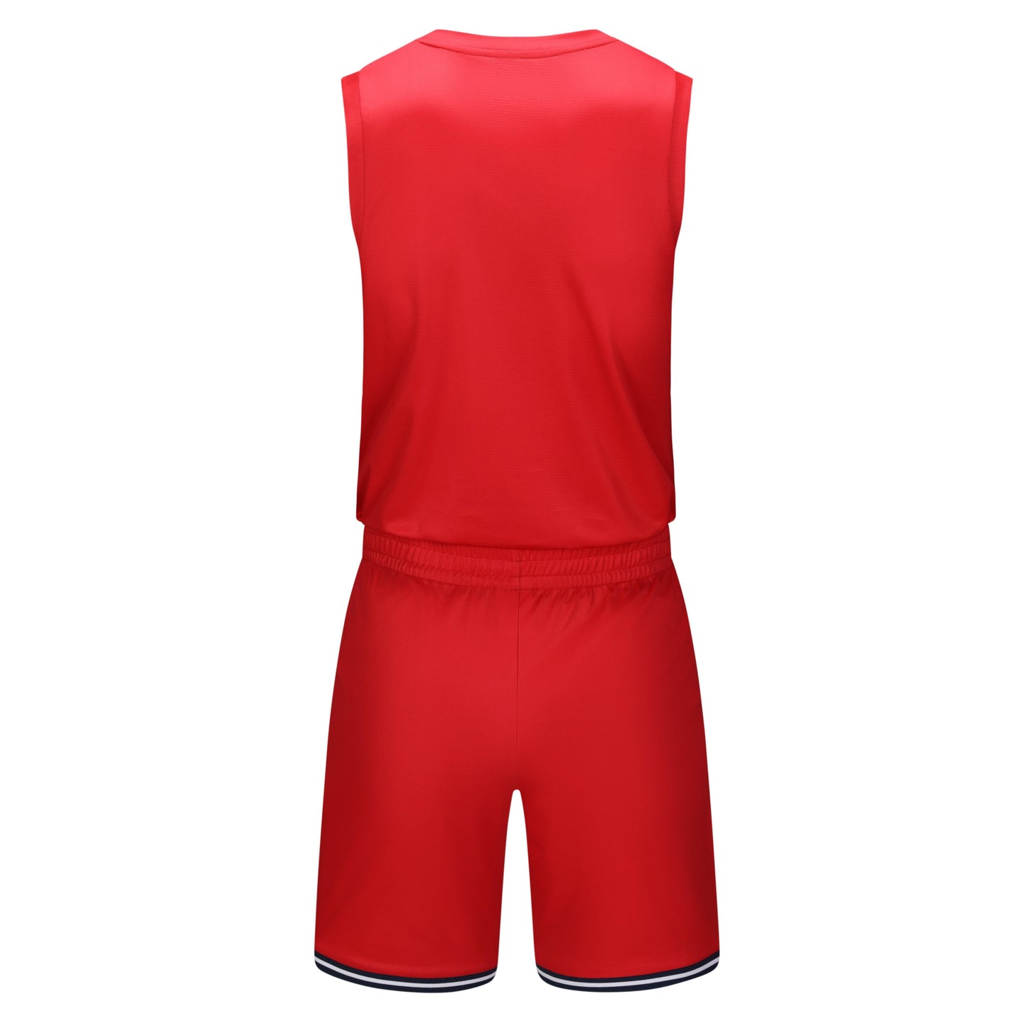 Kelme Baynes Basketball Set