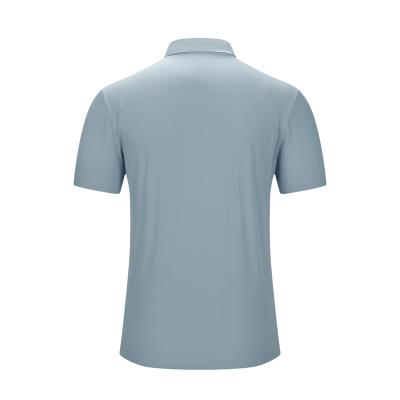Polo Shirt - Womens