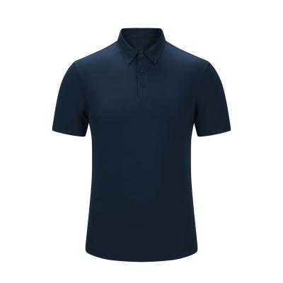 Polo Shirt - Womens