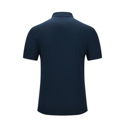 Polo Shirt - Womens