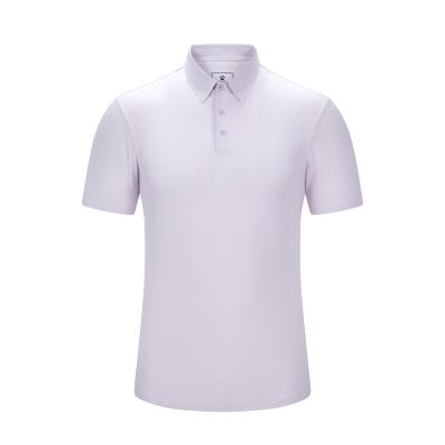 Polo Shirt - Womens