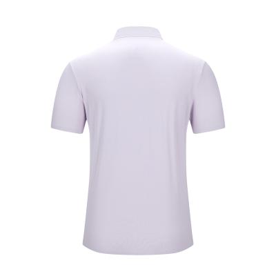 Polo Shirt - Womens