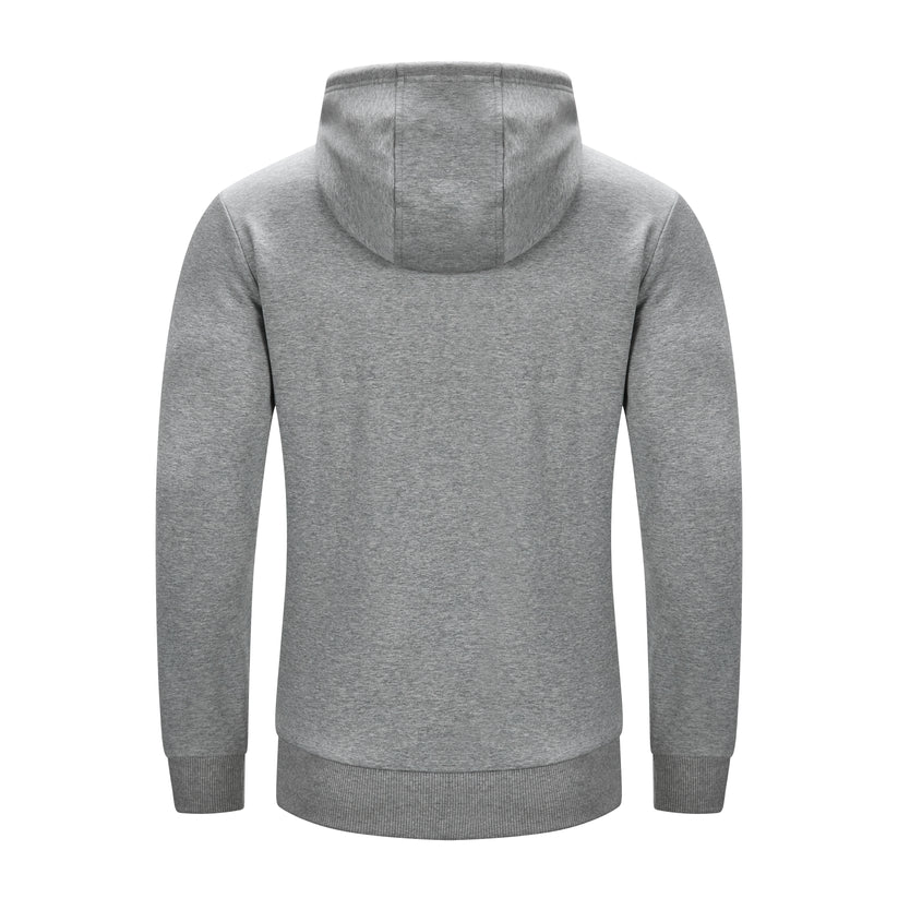 Kelme Team Hoodie - Adults & Kids