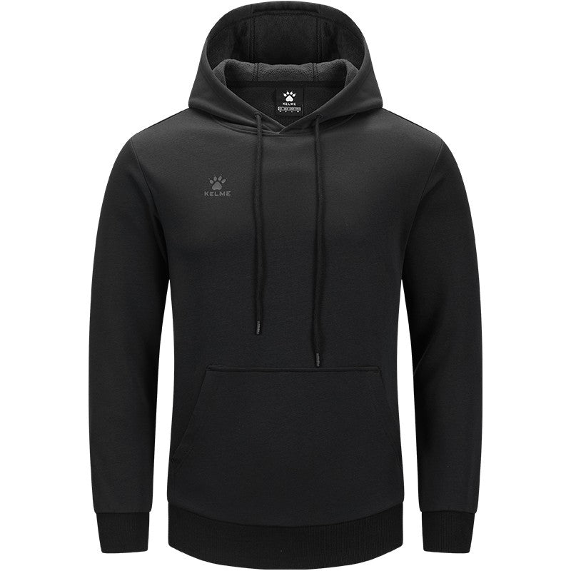 Kelme Team Hoodie - Adults & Kids