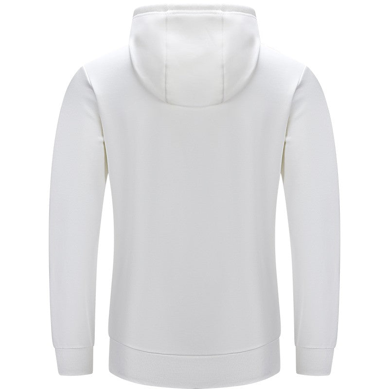 Kelme Team Hoodie - Adults & Kids