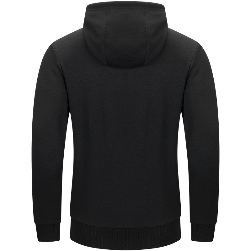 Ōtūmoetai Football Club Hoodie