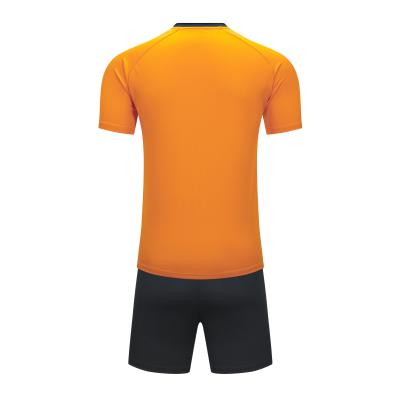 Kelme Short Sleeve Football Set - Partir