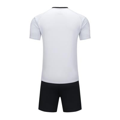 Kelme Short Sleeve Football Set - Linea