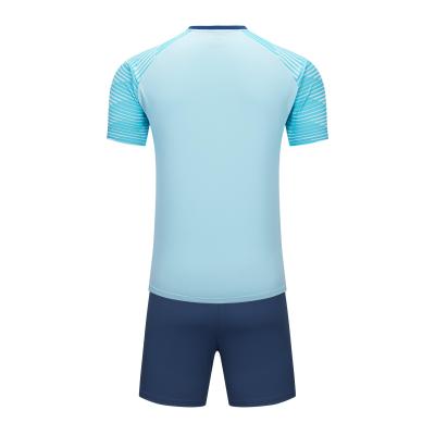 Kelme Short Sleeve Football Set - Linea