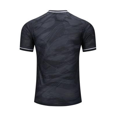 Kelme Short Sleeved Football Shirt